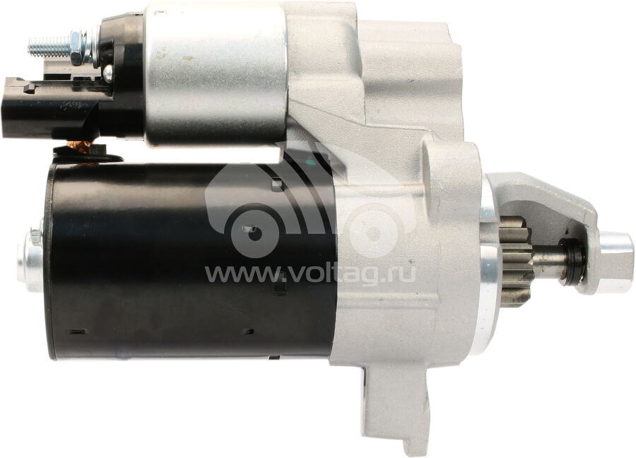KRAUF STB0118BA