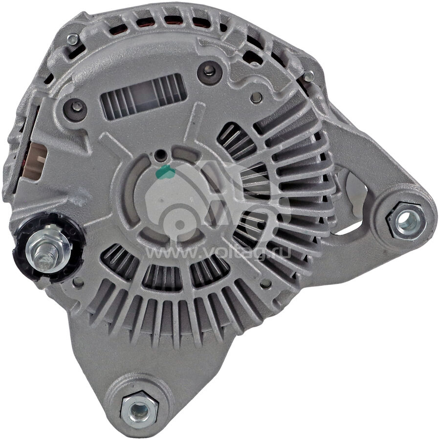 Motorherz ALM4383WA