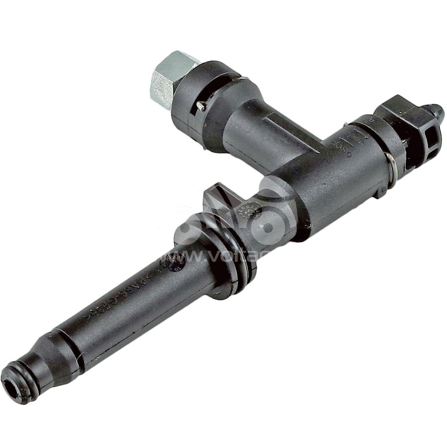 Трубка подшипника выжимного CBZ1296 Трубка подшипника выжимного CBZ1296