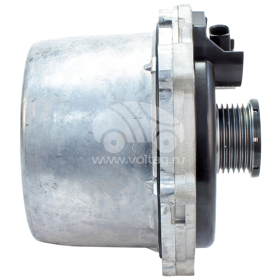KRAUF ALB1634NW