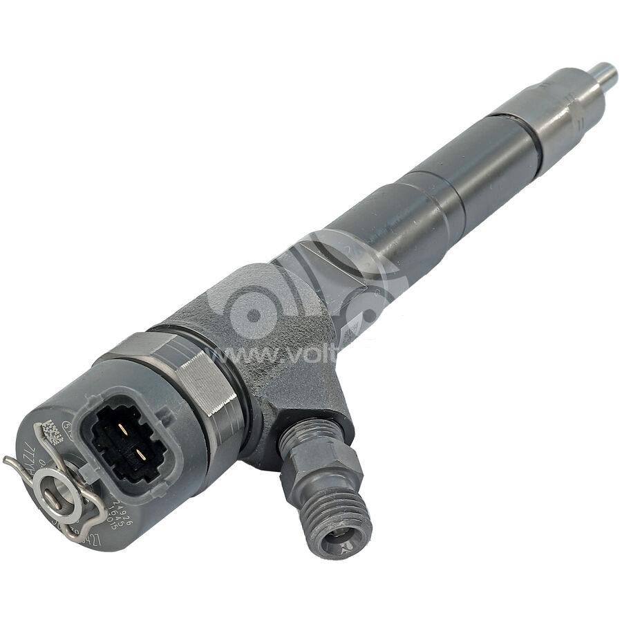 KRAUF FIB1202FE
