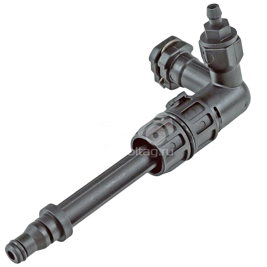 Трубка подшипника выжимного CBZ1294 Трубка подшипника выжимного CBZ1294