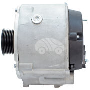 Генератор ALD9406