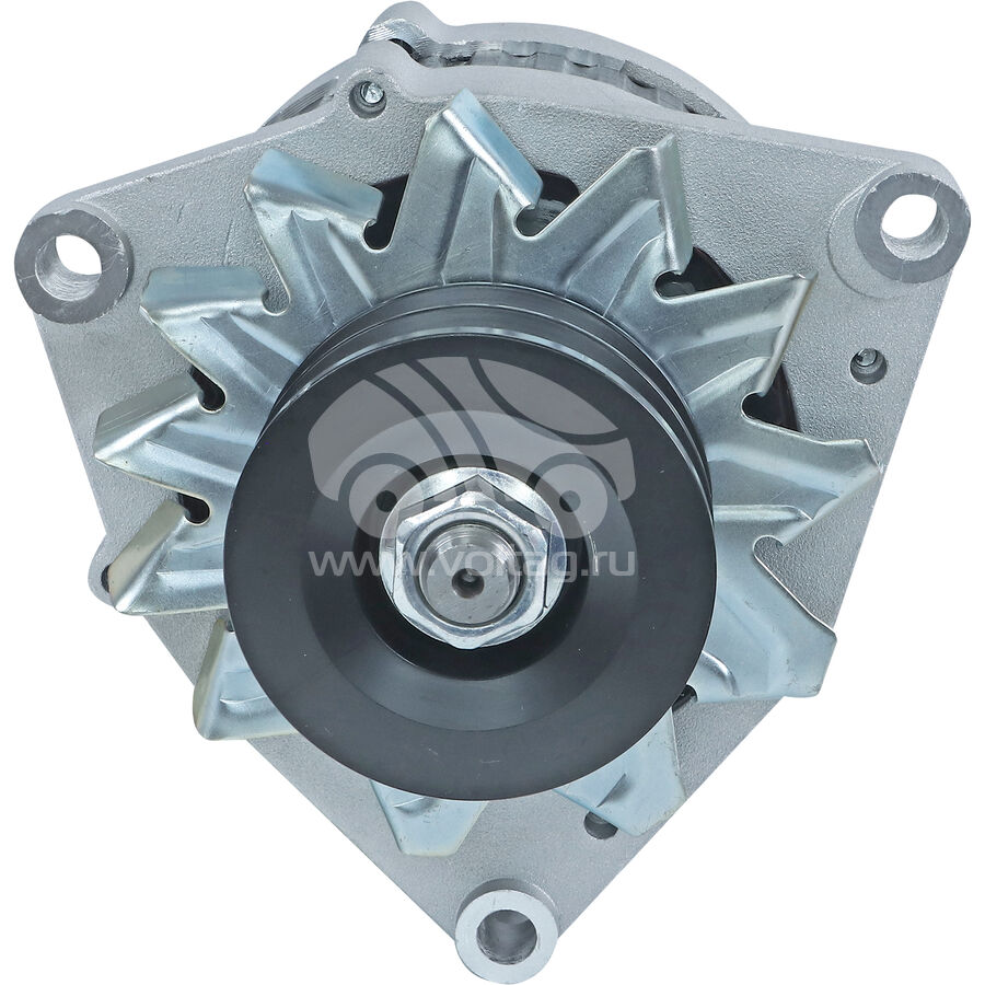 Генератор ALQ3683 Генератор ALQ3683