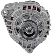 Генератор ALV6800