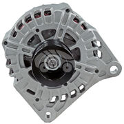 Генератор ALQ4327