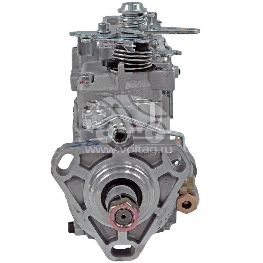 KRAUF FPB1224SN