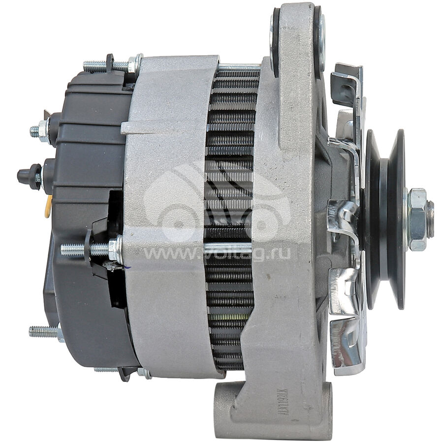 Генератор ALV1192 Генератор ALV1192