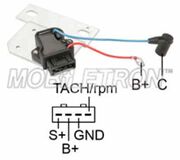 Коммутатор системы зажигания CMZ0004