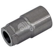 Гайка распылителя форсунки FZB1051