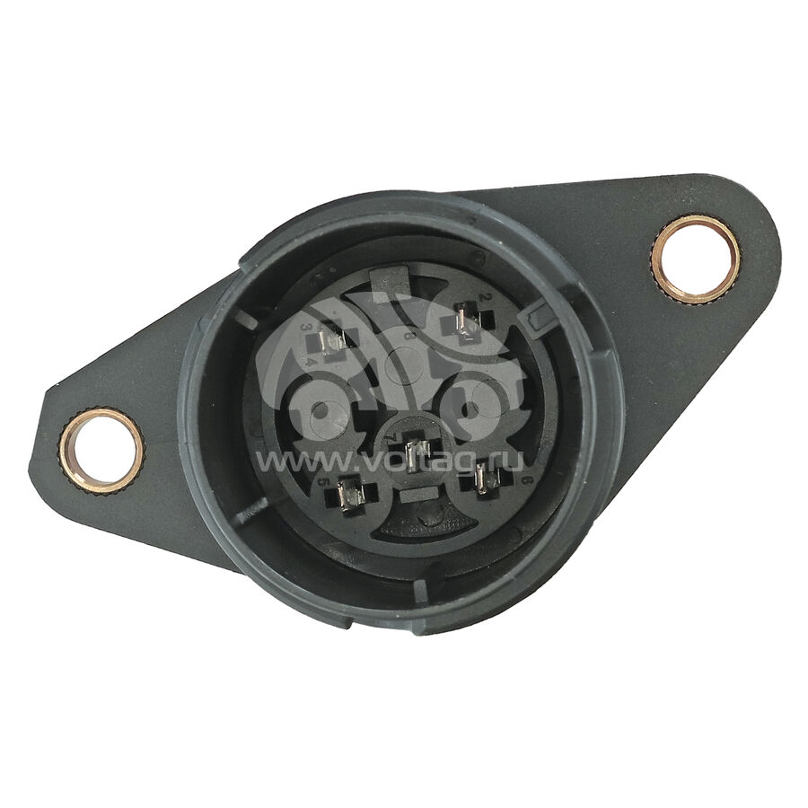 Жгут проводов топливной системы UCP1023 Жгут проводов топливной системы UCP1023