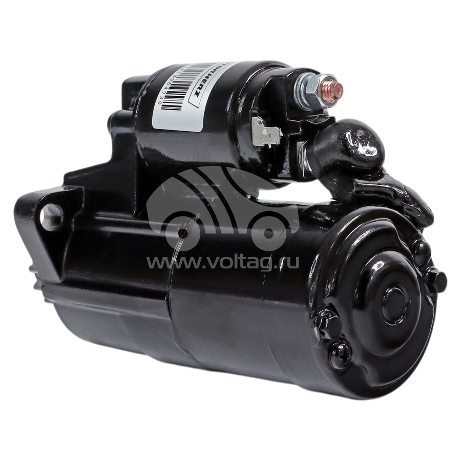 Motorherz STM0038WA
