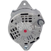 Генератор ALM2827