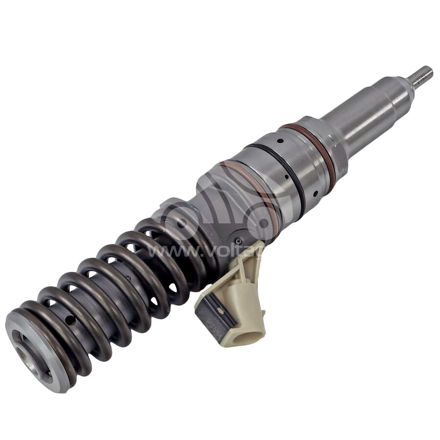 Насос-форсунка FIB1519 Насос-форсунка FIB1519