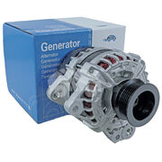 Генератор ALB4585