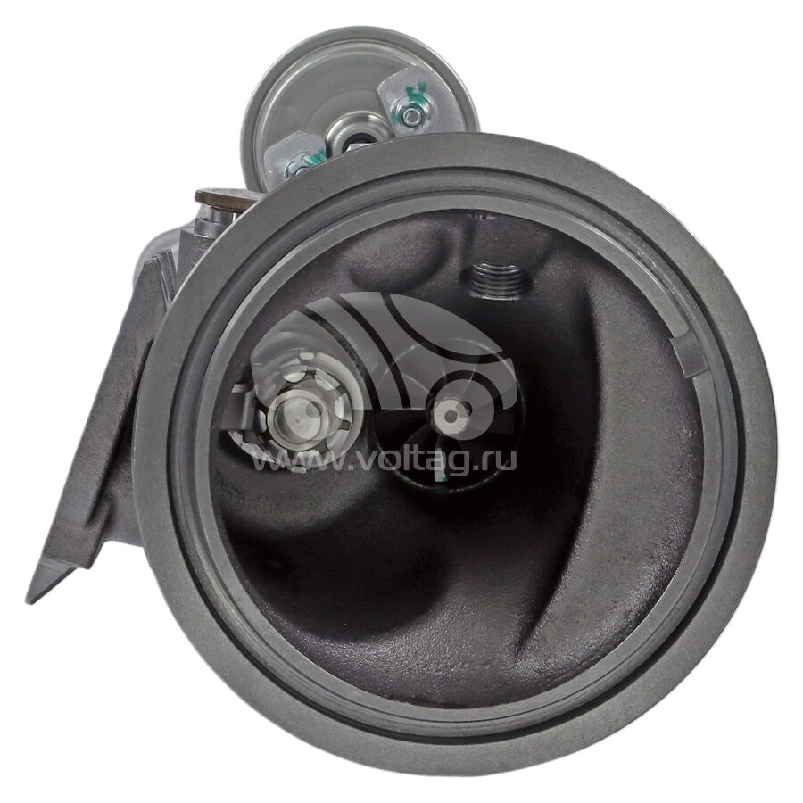 KRAUF MTK3086NR