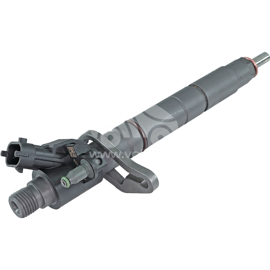 KRAUF FIB1430RF