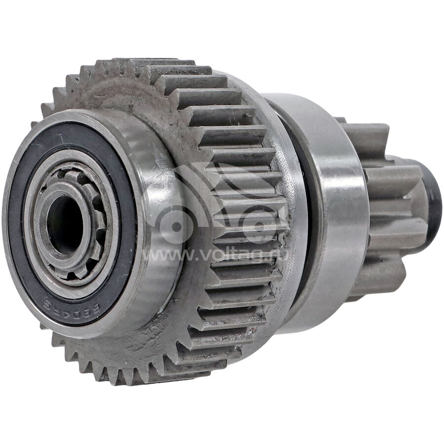 KRAUF SDN9845PO