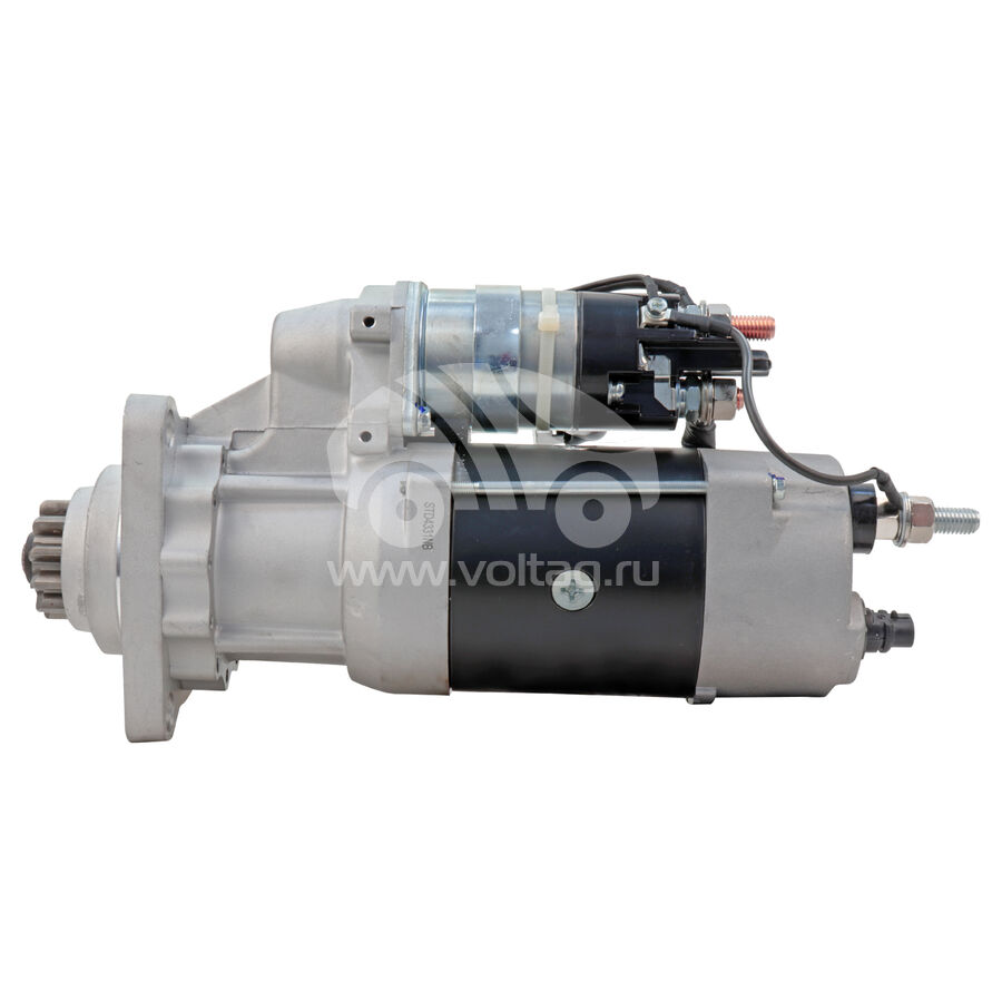 KRAUF STD4330NB
