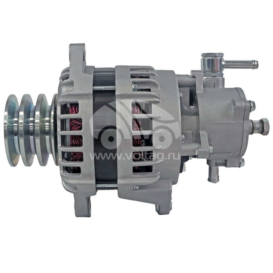 Генератор ALB4605 Генератор ALB4605