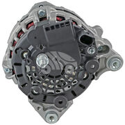 Генератор ALB4373