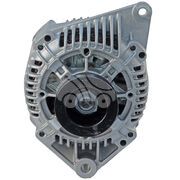 Генератор ALV0821