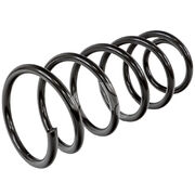 Пружина подвески XAS1015