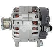 Генератор ALQ4480