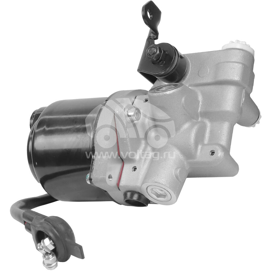 Усилитель тормозов (Электро) без бачка BEZ0015 Усилитель тормозов (Электро) без бачка BEZ0015