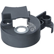 Терминал стартера SZP1403