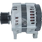 Генератор ALQ4652