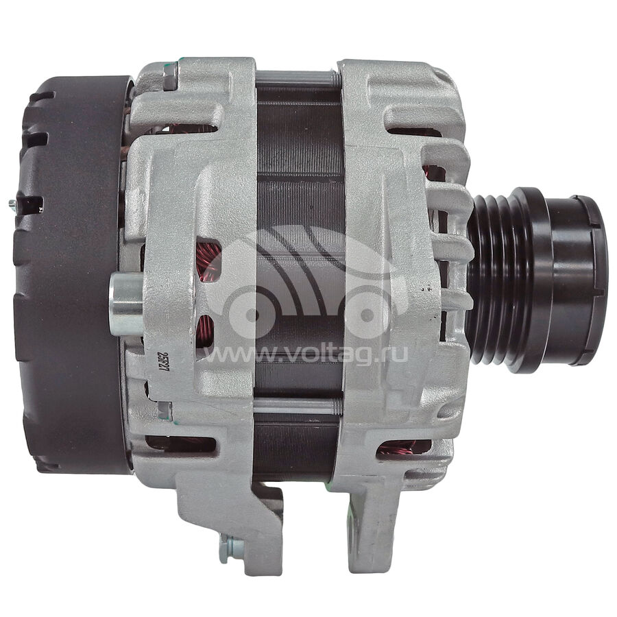 Генератор ALQ4726 Генератор ALQ4726