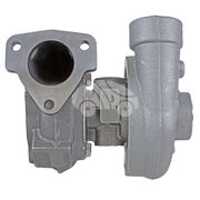 Турбокомпрессор MTS1326