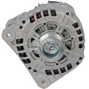 Генератор ALV0059