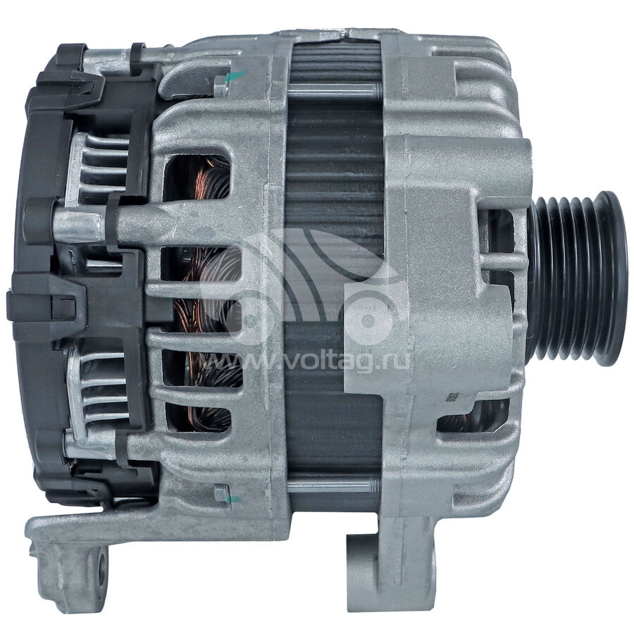 KRAUF ALB4563DD