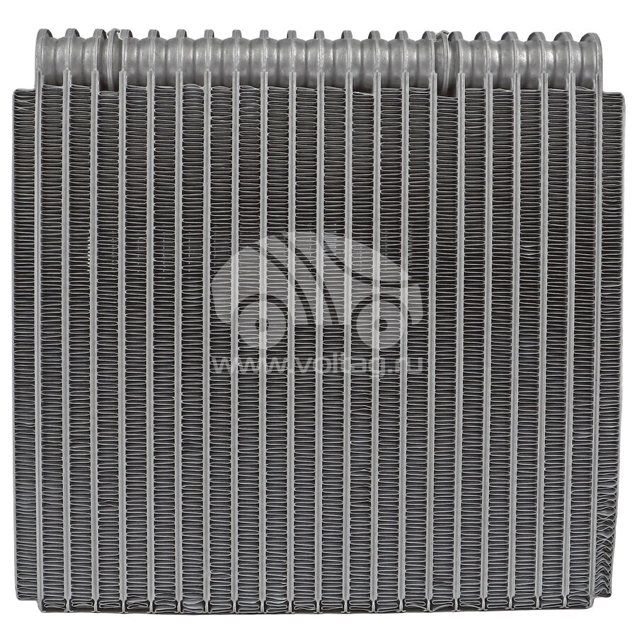 Испаритель кондиционера KEC0103 Испаритель кондиционера KEC0103
