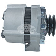 Генератор ALQ4700