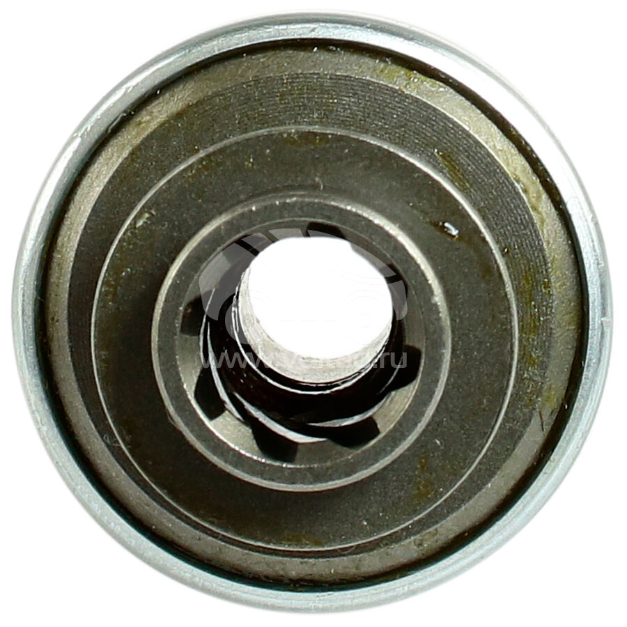 Бендикс стартера SDM5581
