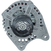 Генератор ALQ4682