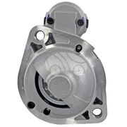 Стартер STV3470