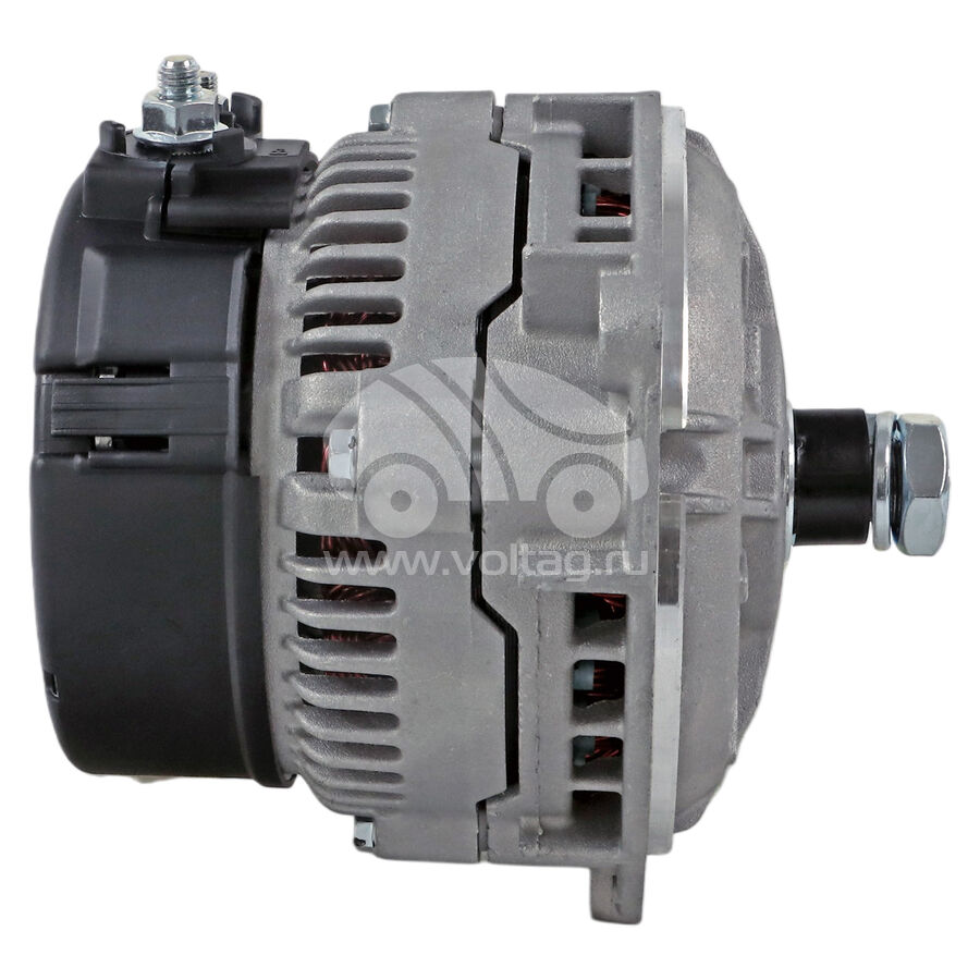 KRAUF ALB5001LK