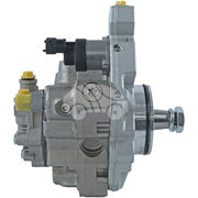 ТНВД FPB1625