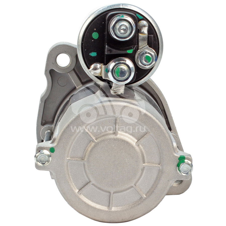 Стартер STV1963 Стартер STV1963