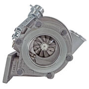 Турбокомпрессор MTL3630