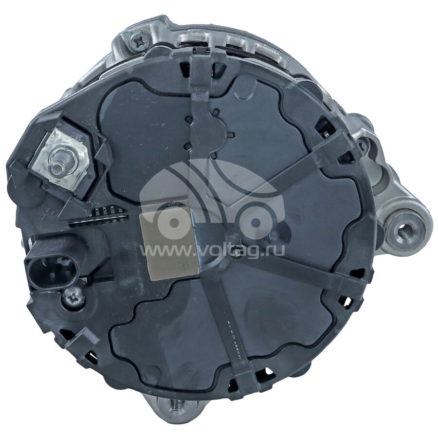 KRAUF ALB4573DD