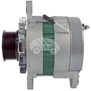 Генератор ALK4331