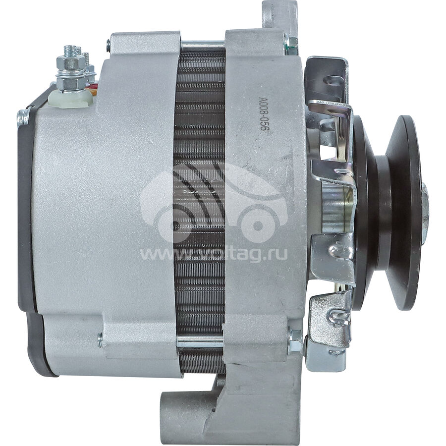 KRAUF ALQ4832LP