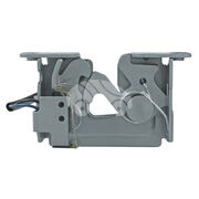 Замок капота DLZ1381