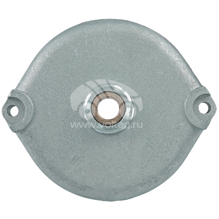 Крышка стартера задняя SBB0016 Крышка стартера задняя SBB0016