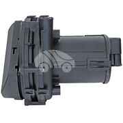 Насос воздушный UZZ1151